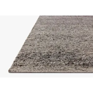 Loloi X Amber Lewis Suki 2\'-0\" X 3\'-0\" Rug