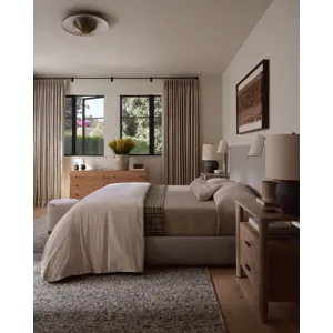 Loloi X Amber Lewis Suki 2\'-0\" X 3\'-0\" Rug