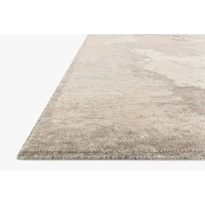 Sumi 2\'-0\" X 3\'-0\" Rug