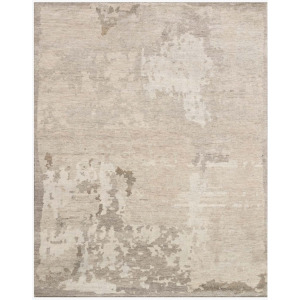 Sumi Rug