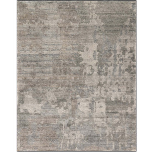 Sumi Rug