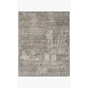 Sumi 10\'-0\" X 14\'-0\" Rug
