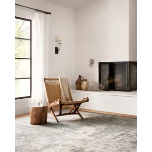 Sumi 10\'-0\" X 14\'-0\" Rug