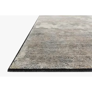 Sumi 10\'-0\" X 14\'-0\" Rug