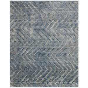 Sumi Rug