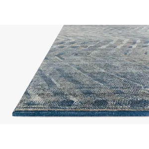 Sumi 11\'-6\" X 15\' Rug