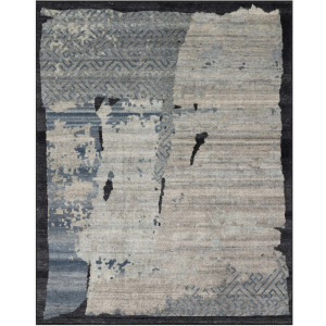 Sumi Rug