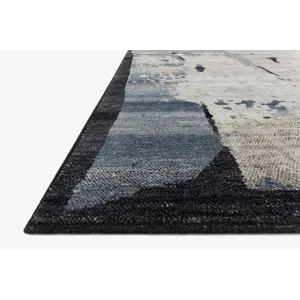 Sumi 4\'-0\" X 6\'-0\" Rug