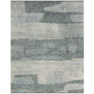 Sumi Rug