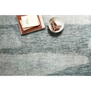 Sumi 2\'-0\" X 3\'-0\" Rug