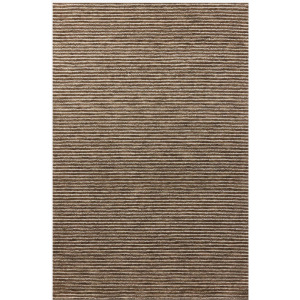 Sunday Rug