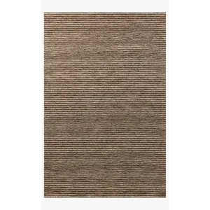 Sunday 8\'-6\" X 11\'-6\" Rug