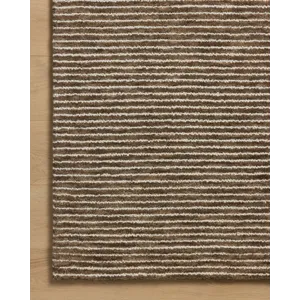 Sunday 8\'-6\" X 11\'-6\" Rug