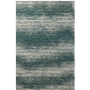 Sunday Rug