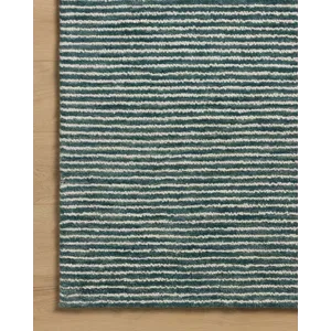Sunday 9\'-3\" X 13\' Rug