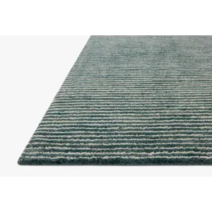 Sunday 9\'-3\" X 13\' Rug