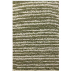 Sunday Rug