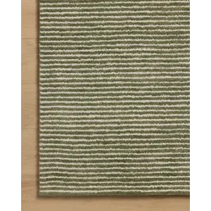 Sunday 3\'-6\" X 5\'-6\" Rug