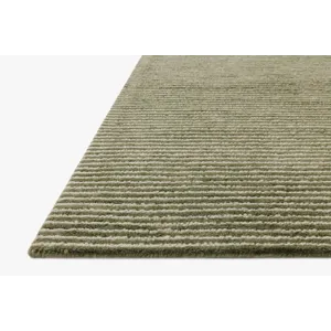 Sunday 3\'-6\" X 5\'-6\" Rug