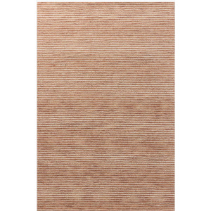 Sunday Rug