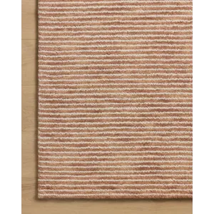 Sunday 3\'-6\" X 5\'-6\" Rug