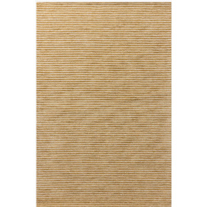 Sunday Rug