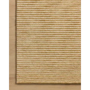 Sunday 5\'-0\" X 7\'-6\" Rug