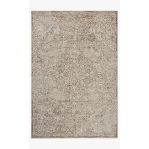 Loloi II Tabitha Rug