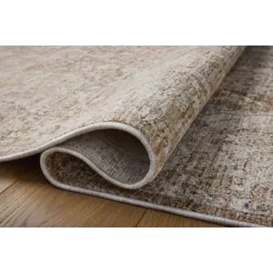 Loloi II Tabitha 11\'-6\" X 15\'-6\" Rug