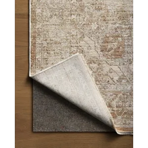 Loloi II Tabitha 11\'-6\" X 15\'-6\" Rug