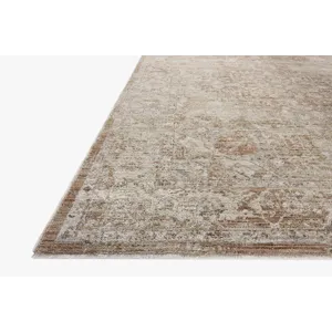 Loloi II Tabitha 11\'-6\" X 15\'-6\" Rug