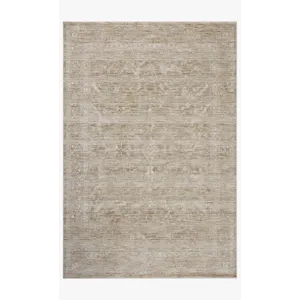 Loloi II Tabitha Rug