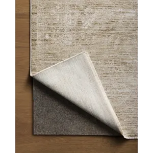 Loloi II Tabitha 11\'-6\" X 15\'-6\" Rug