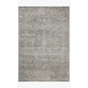 Loloi II Tabitha Rug