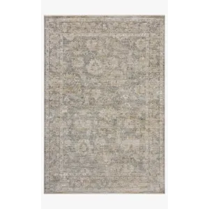 Loloi II Tabitha Rug