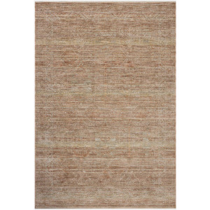 Loloi Tabitha Rug