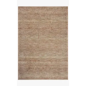 Loloi II Tabitha Rug