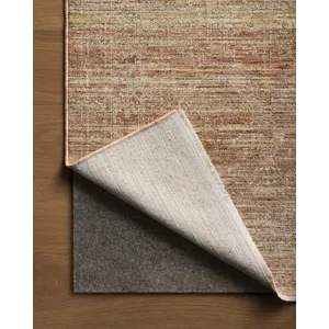 Loloi II Tabitha 3\'-9\" X 5\'-9\" Rug