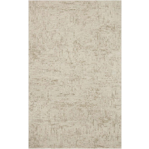 Tallulah Rug