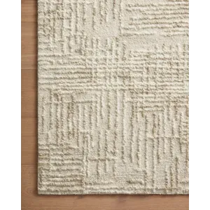 Tallulah 5\'-0\" X 7\'-6\" Rug