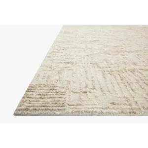 Tallulah 5\'-0\" X 7\'-6\" Rug