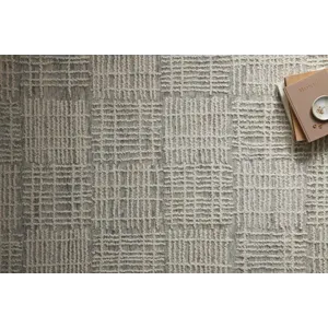 Tallulah 9\'-3\" X 13\' Rug