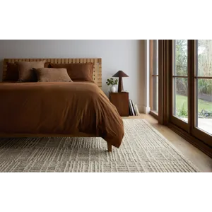 Tallulah 9\'-3\" X 13\' Rug