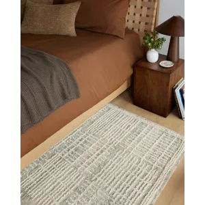 Tallulah 9\'-3\" X 13\' Rug