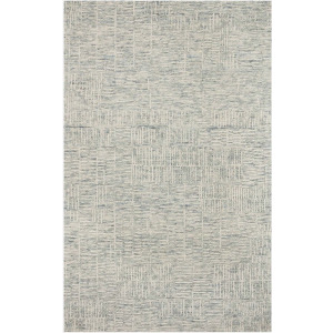 Tallulah Rug