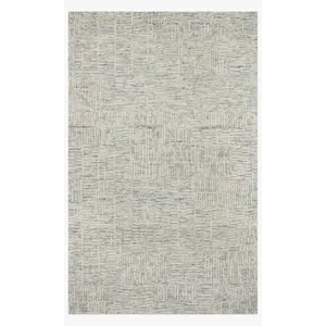 Tallulah 11\'-6\" X 15\' Rug