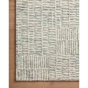 Tallulah 11\'-6\" X 15\' Rug