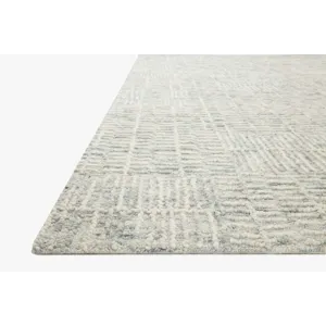 Tallulah 11\'-6\" X 15\' Rug