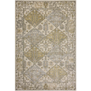 Tamryn Rug