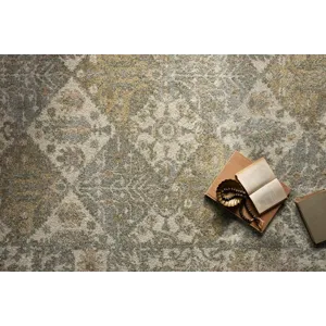 Tamryn 5\'-3\" X 7\'-8\" Rug